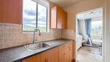 555 13th Street - Photo 9