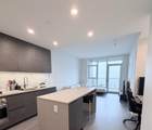 2108 Gilmore Avenue - Photo 1