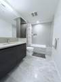 2108 Gilmore Avenue - Photo 11