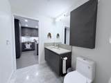 2108 Gilmore Avenue - Photo 12
