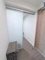 2108 Gilmore Avenue - Photo 13