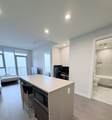 2108 Gilmore Avenue - Photo 2