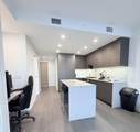 2108 Gilmore Avenue - Photo 4