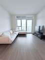 2108 Gilmore Avenue - Photo 5