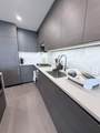 2108 Gilmore Avenue - Photo 7