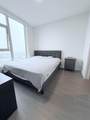 2108 Gilmore Avenue - Photo 8