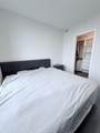 2108 Gilmore Avenue - Photo 9