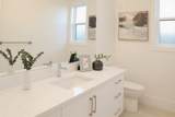 10391 Seacote Road - Photo 22