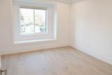 10391 Seacote Road - Photo 23