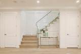 10391 Seacote Road - Photo 24