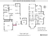 10391 Seacote Road - Photo 25