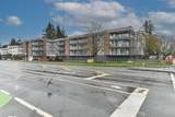 32040 Peardonville Road - Photo 1