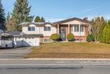 32615 Bevan Avenue - Photo 1