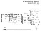 32615 Bevan Avenue - Photo 40