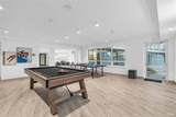 5788 Gilbert Road - Photo 10