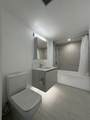 5788 Gilbert Road - Photo 6