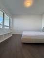 5788 Gilbert Road - Photo 7