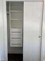 5788 Gilbert Road - Photo 9
