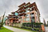 500 Royal Avenue - Photo 1