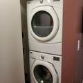 500 Royal Avenue - Photo 11