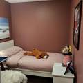 500 Royal Avenue - Photo 12