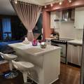 500 Royal Avenue - Photo 13