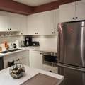 500 Royal Avenue - Photo 14