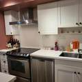 500 Royal Avenue - Photo 15