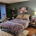500 Royal Avenue - Photo 16