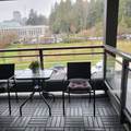 500 Royal Avenue - Photo 19