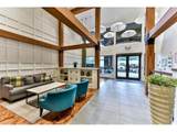 500 Royal Avenue - Photo 3