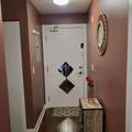 500 Royal Avenue - Photo 5