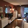 500 Royal Avenue - Photo 6