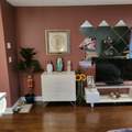 500 Royal Avenue - Photo 7