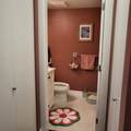 500 Royal Avenue - Photo 8