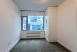 8031 Nunavut Lane - Photo 10