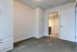 8031 Nunavut Lane - Photo 11
