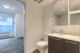 8031 Nunavut Lane - Photo 12