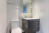8031 Nunavut Lane - Photo 13