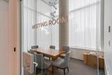 8031 Nunavut Lane - Photo 19