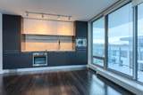 8031 Nunavut Lane - Photo 4