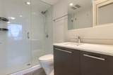 8031 Nunavut Lane - Photo 9