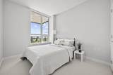 5380 Crooked Branch Road - Photo 11