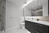 5380 Crooked Branch Road - Photo 13