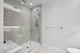 5380 Crooked Branch Road - Photo 14