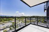 5380 Crooked Branch Road - Photo 16