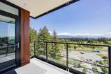 5380 Crooked Branch Road - Photo 17