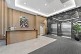5380 Crooked Branch Road - Photo 2
