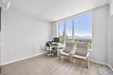 5380 Crooked Branch Road - Photo 6