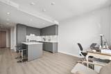 5380 Crooked Branch Road - Photo 8